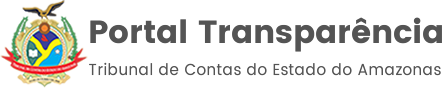 Tribunal de Contas do Amazonas