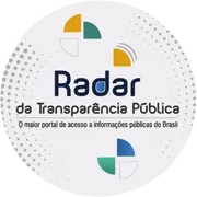 selo radar transparência