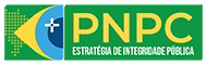 logomarca pnpc